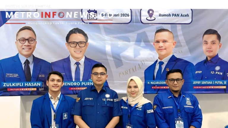 Desain tanpa judul_20260215_211807_0000