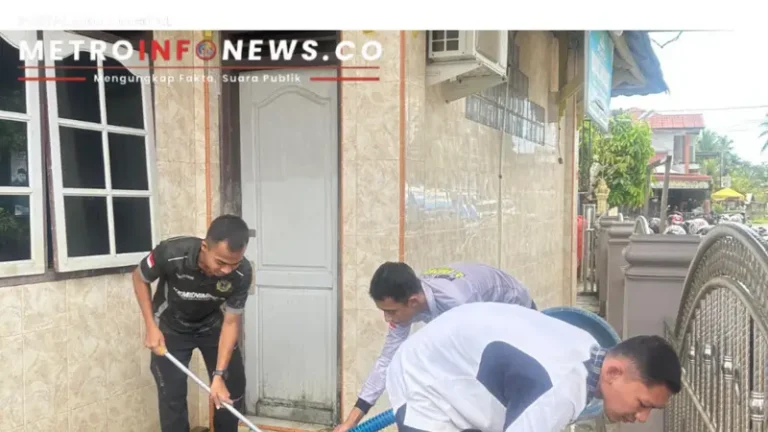 Desain-tanpa-judul_20260218_050754_0000-1536x864