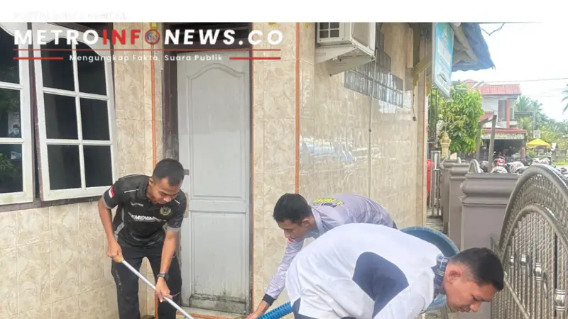 Desain-tanpa-judul_20260218_050754_0000-1536x864