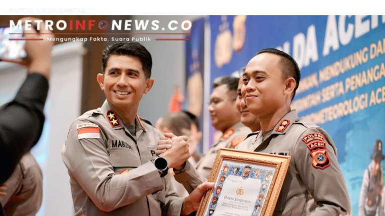 Desain tanpa judul_20260225_040949_0000