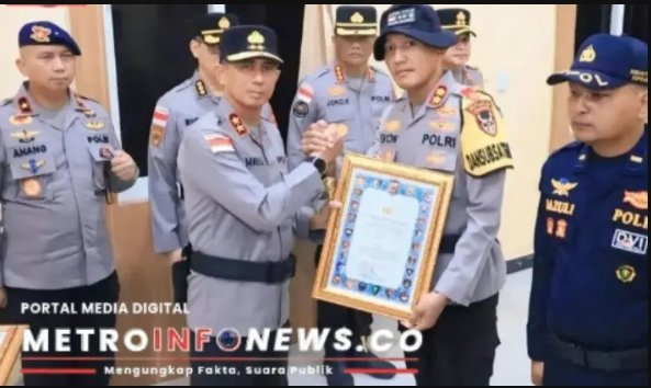 Screenshot_2026-02-08-02-29-42-14_40deb401b9ffe8e1df2f1cc5ba480b12