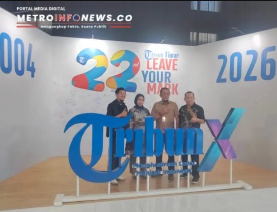 Screenshot_2026-02-09-18-32-01-13_40deb401b9ffe8e1df2f1cc5ba480b12