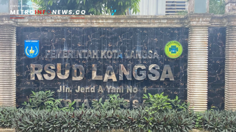 20260307_104017_0000