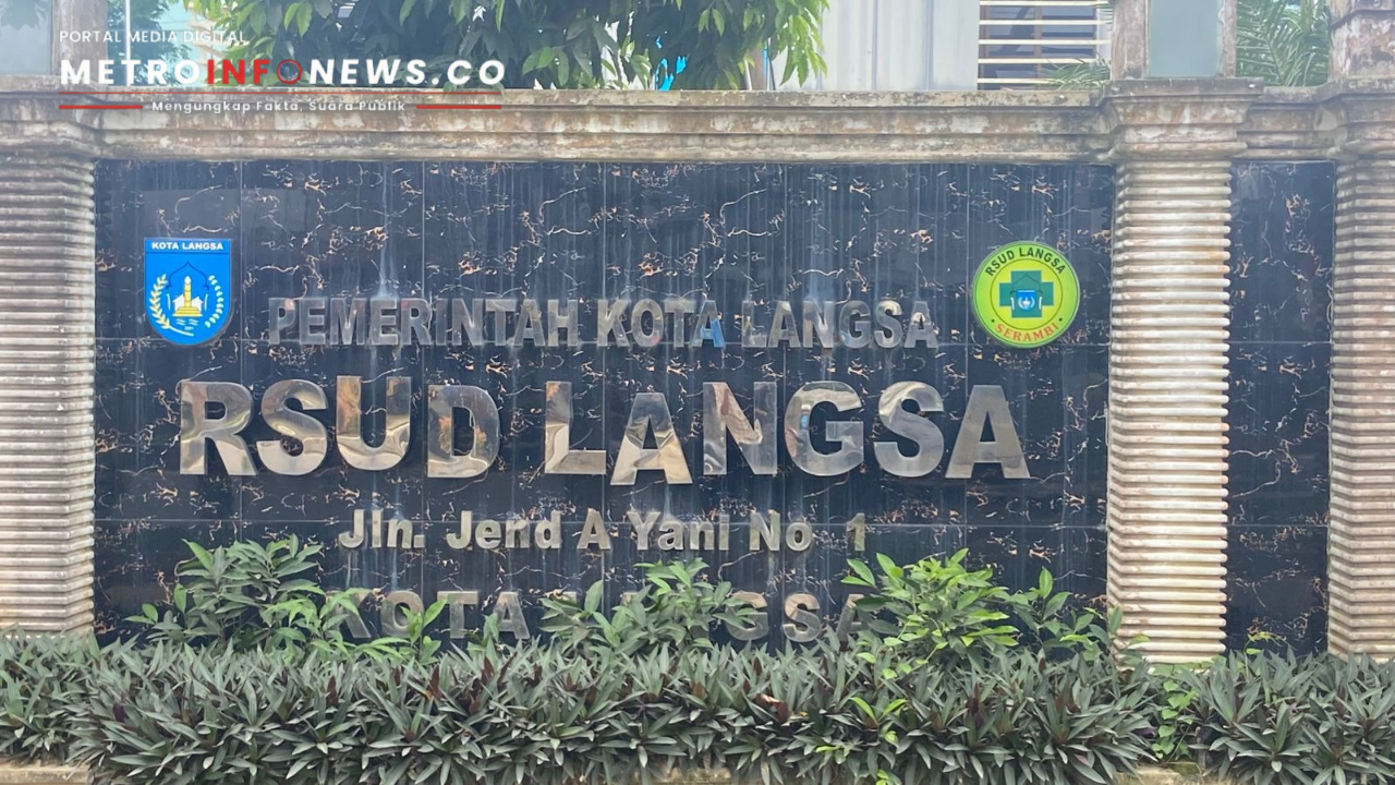 20260307_104017_0000