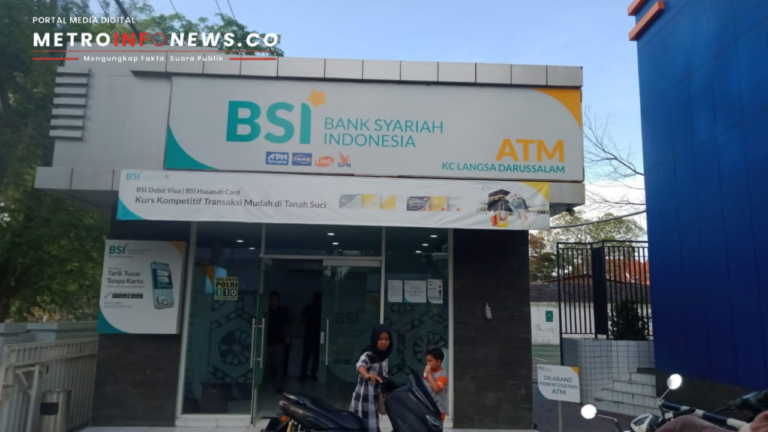 20260307_171418_0000