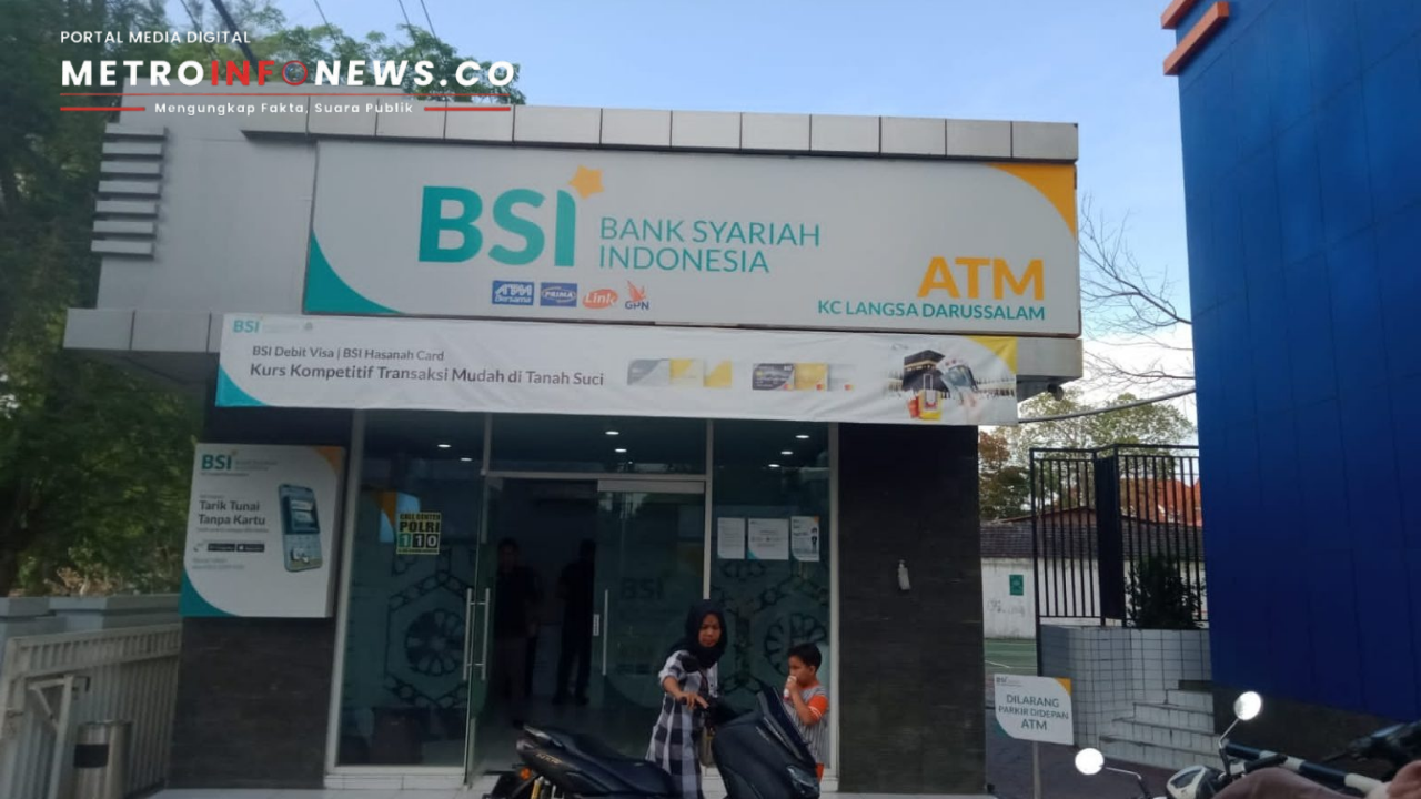 20260307_171418_0000