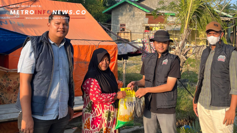 20260307_225500_0000