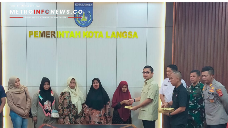 20260312_083006_0000