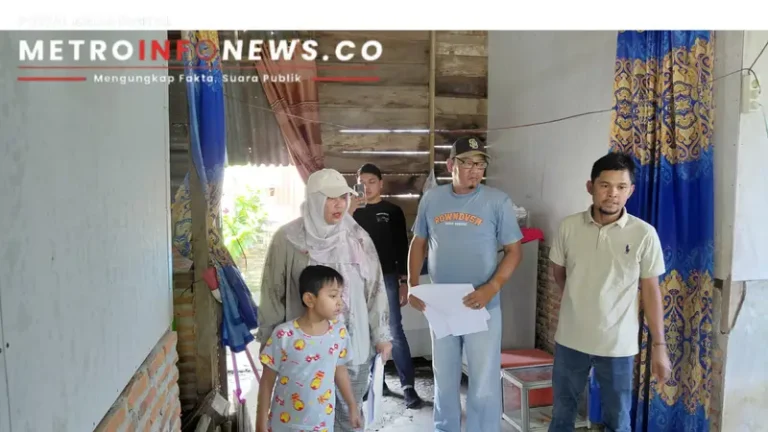 Desain-tanpa-judul_20260301_174714_0000-1536x864