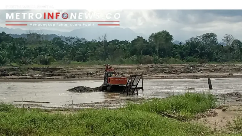 Desain-tanpa-judul_20260302_104856_0000-1536x864