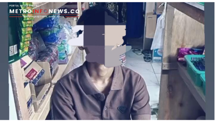 Desain tanpa judul_20260312_175837_0000