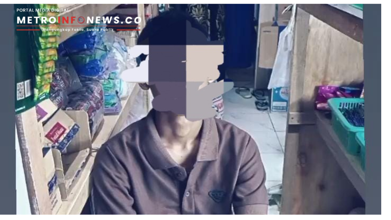 Desain tanpa judul_20260312_175837_0000