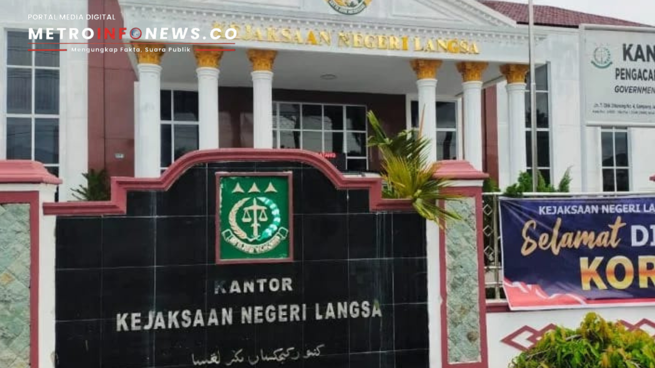 Desain tanpa judul_20260313_200124_0000