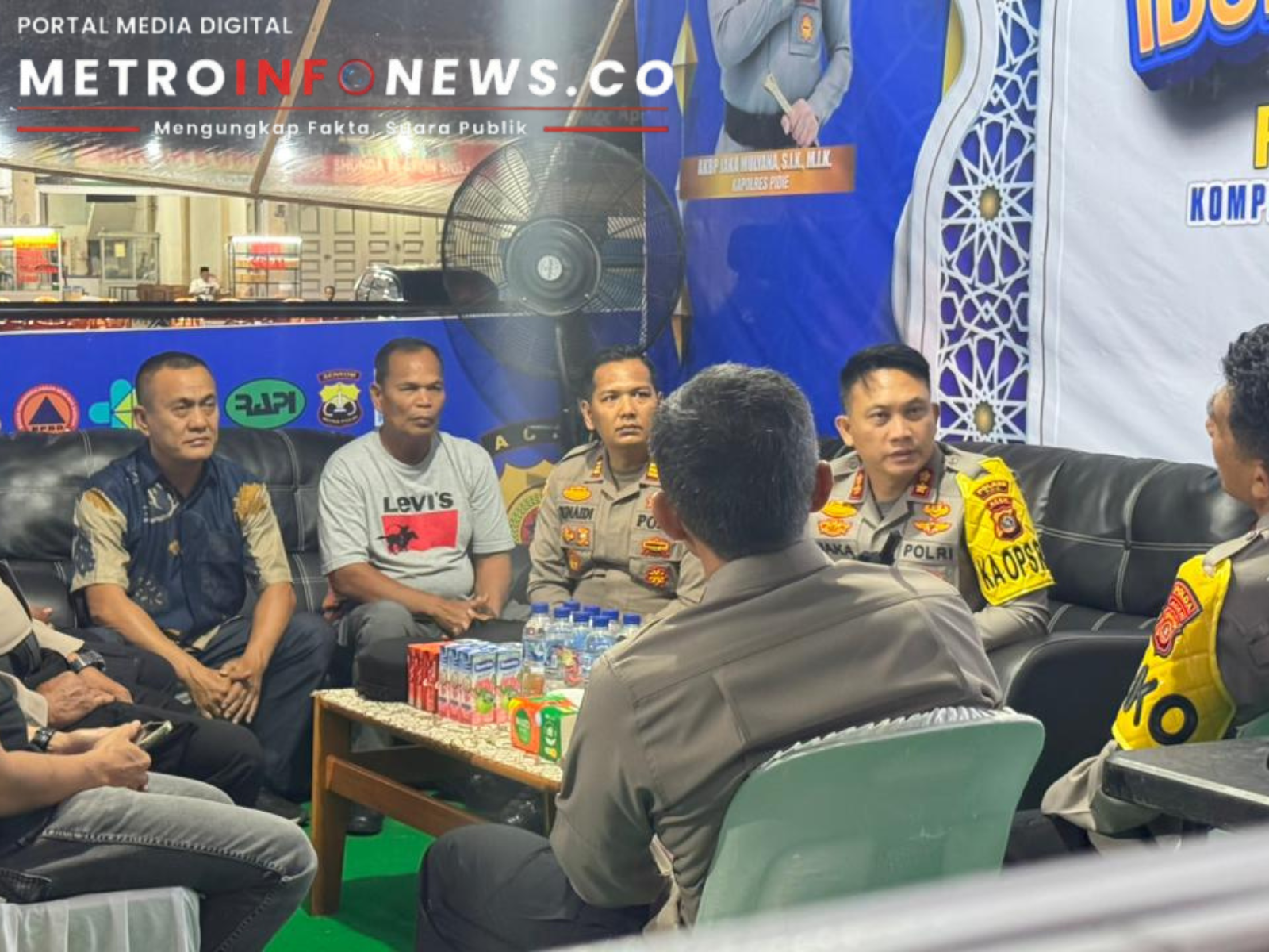 Desain tanpa judul_20260315_075159_0000