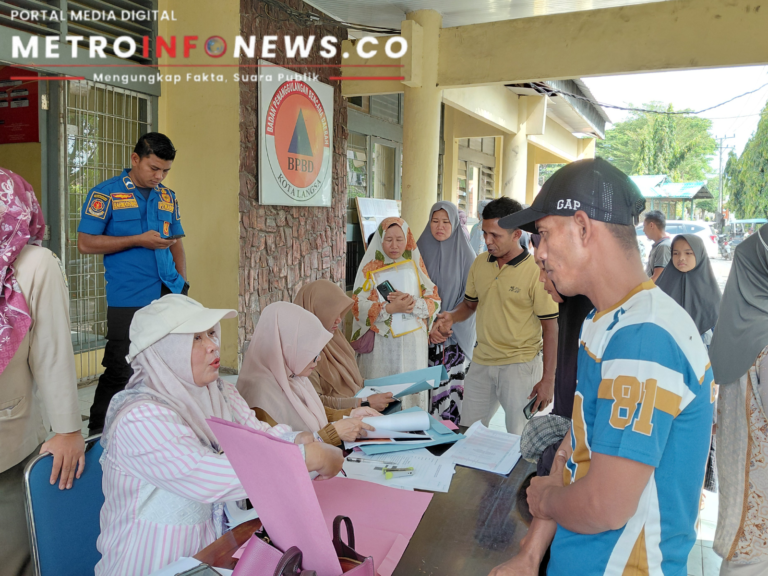 Desain tanpa judul_20260316_105916_0000