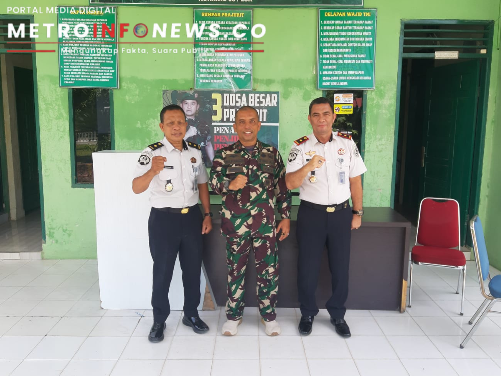 Desain tanpa judul_20260317_171436_0000