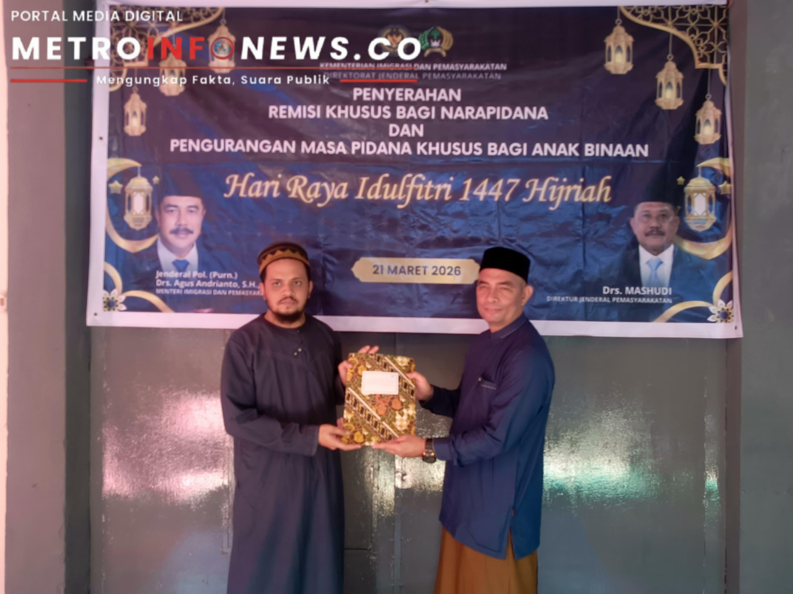 Desain tanpa judul_20260321_163546_0000