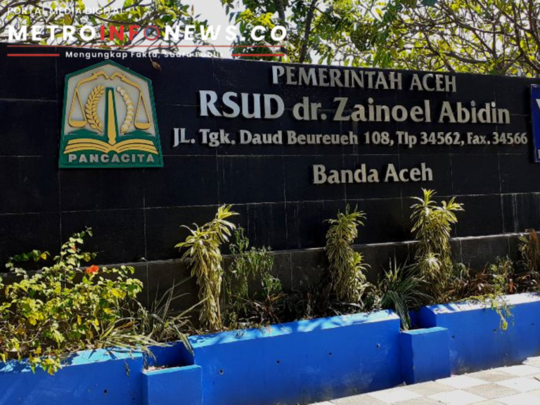 Desain tanpa judul_20260321_170017_0000