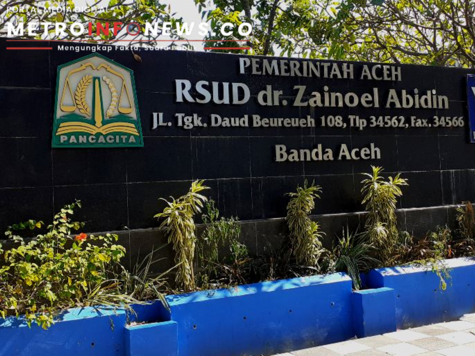 Desain tanpa judul_20260321_170017_0000