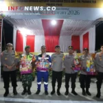 Desain-tanpa-judul_20260324_165854_0000-1536x1152