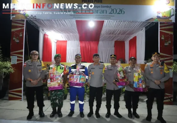 Desain-tanpa-judul_20260324_165854_0000-1536x1152