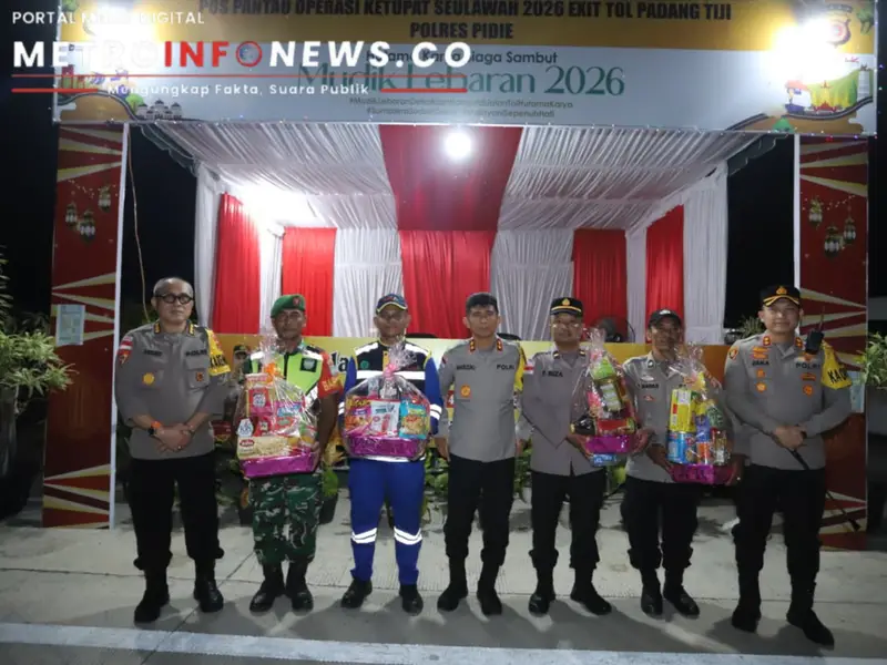 Desain-tanpa-judul_20260324_165854_0000-1536x1152