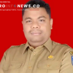 Desain tanpa judul_20260325_153938_0000