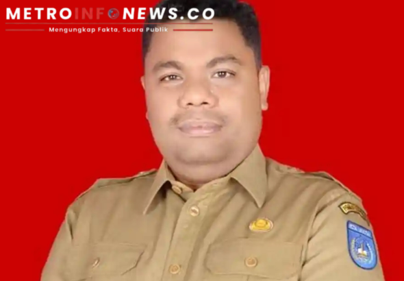 Desain tanpa judul_20260325_153938_0000