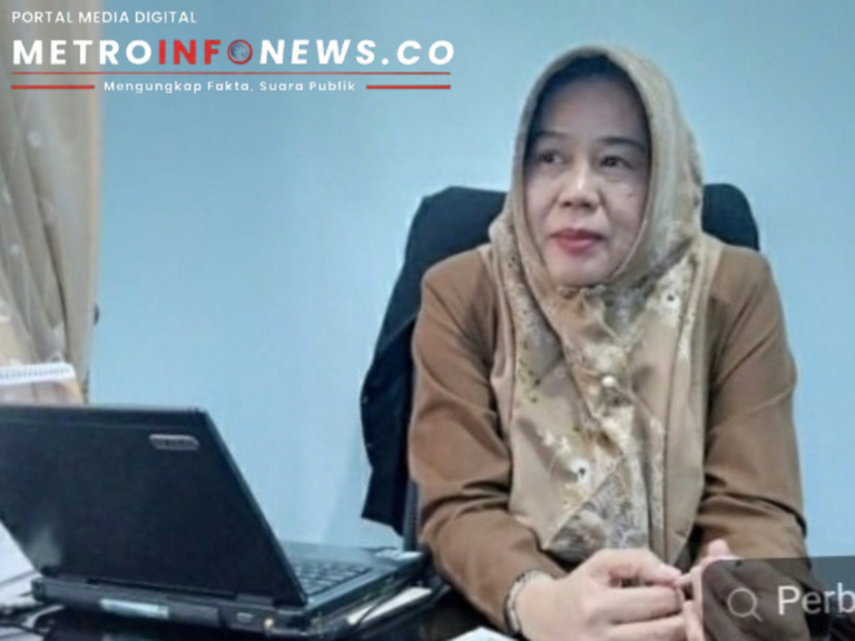 Desain tanpa judul_20260329_123455_0000