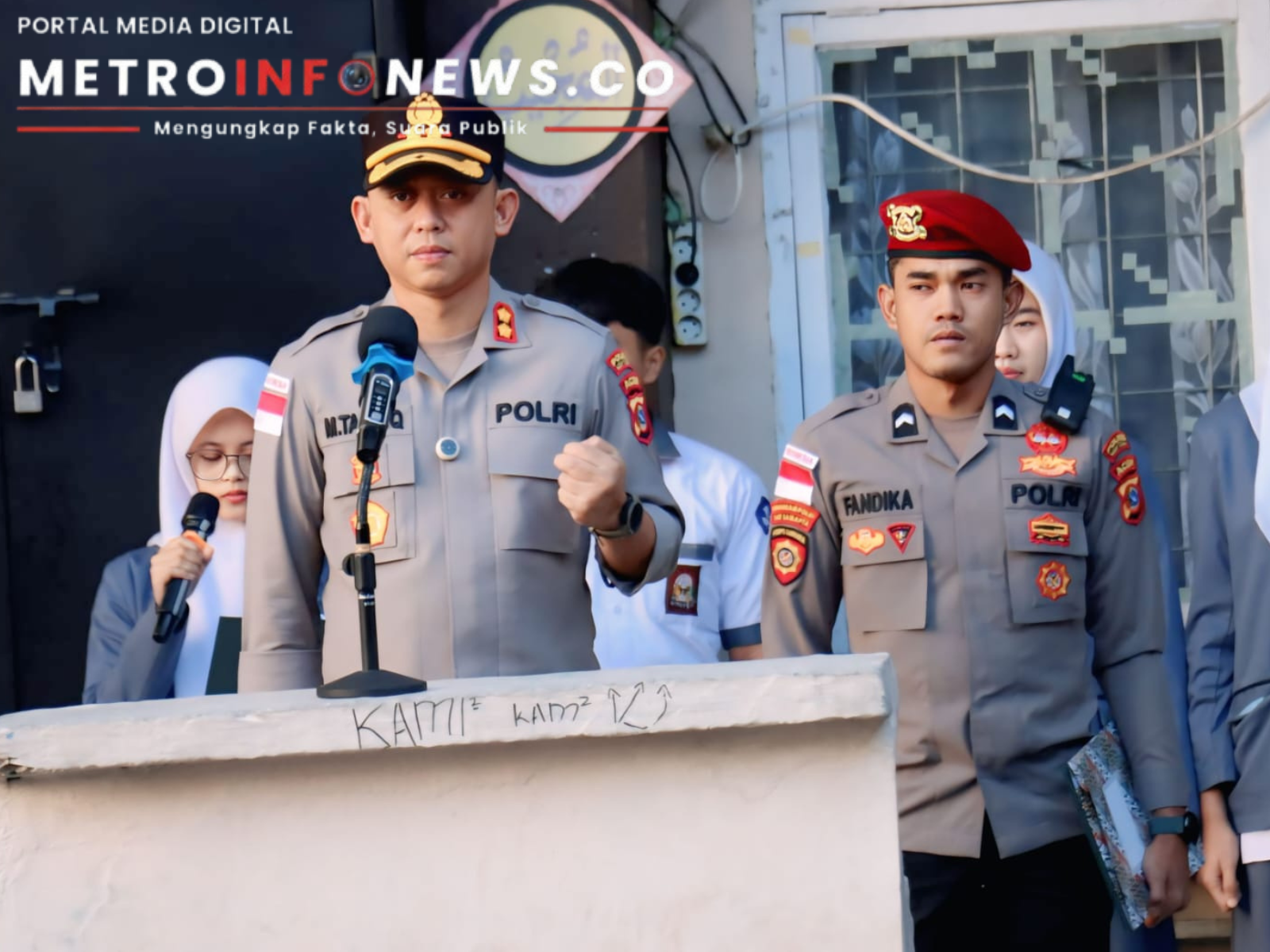 Desain tanpa judul_20260330_131805_0000