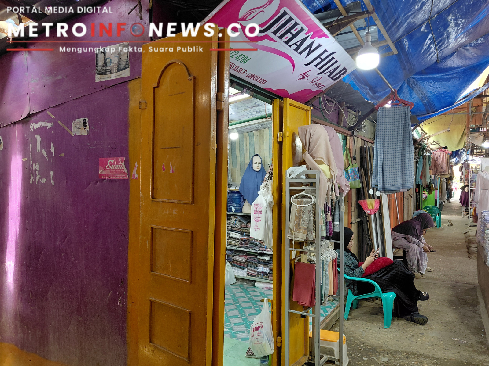 Desain tanpa judul_20260331_120721_0000