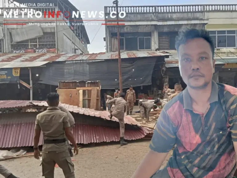 Desain-tanpa-judul_20260331_155352_0000-1536x1152