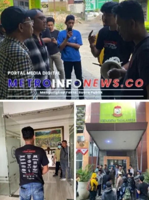 Screenshot_2026-03-05-19-11-25-17_40deb401b9ffe8e1df2f1cc5ba480b12