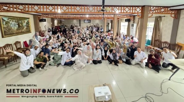 Screenshot_2026-03-06-16-45-00-80_40deb401b9ffe8e1df2f1cc5ba480b12