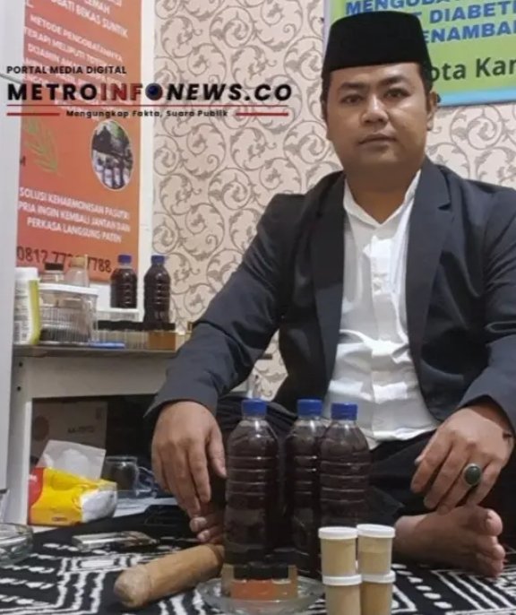 Screenshot_2026-03-06-18-52-10-18_40deb401b9ffe8e1df2f1cc5ba480b12