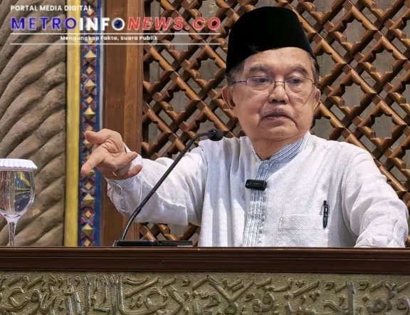 Screenshot_2026-03-06-21-41-27-33_40deb401b9ffe8e1df2f1cc5ba480b12