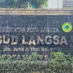 20260106-img-20260106-wa0000