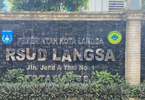 20260106-img-20260106-wa0000