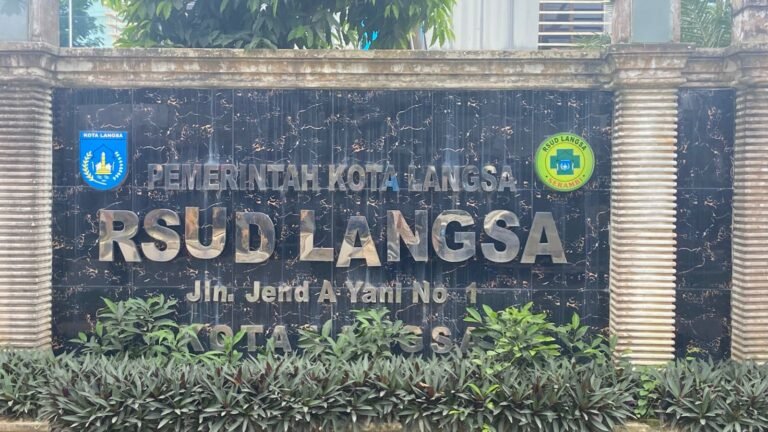 20260106-img-20260106-wa0000