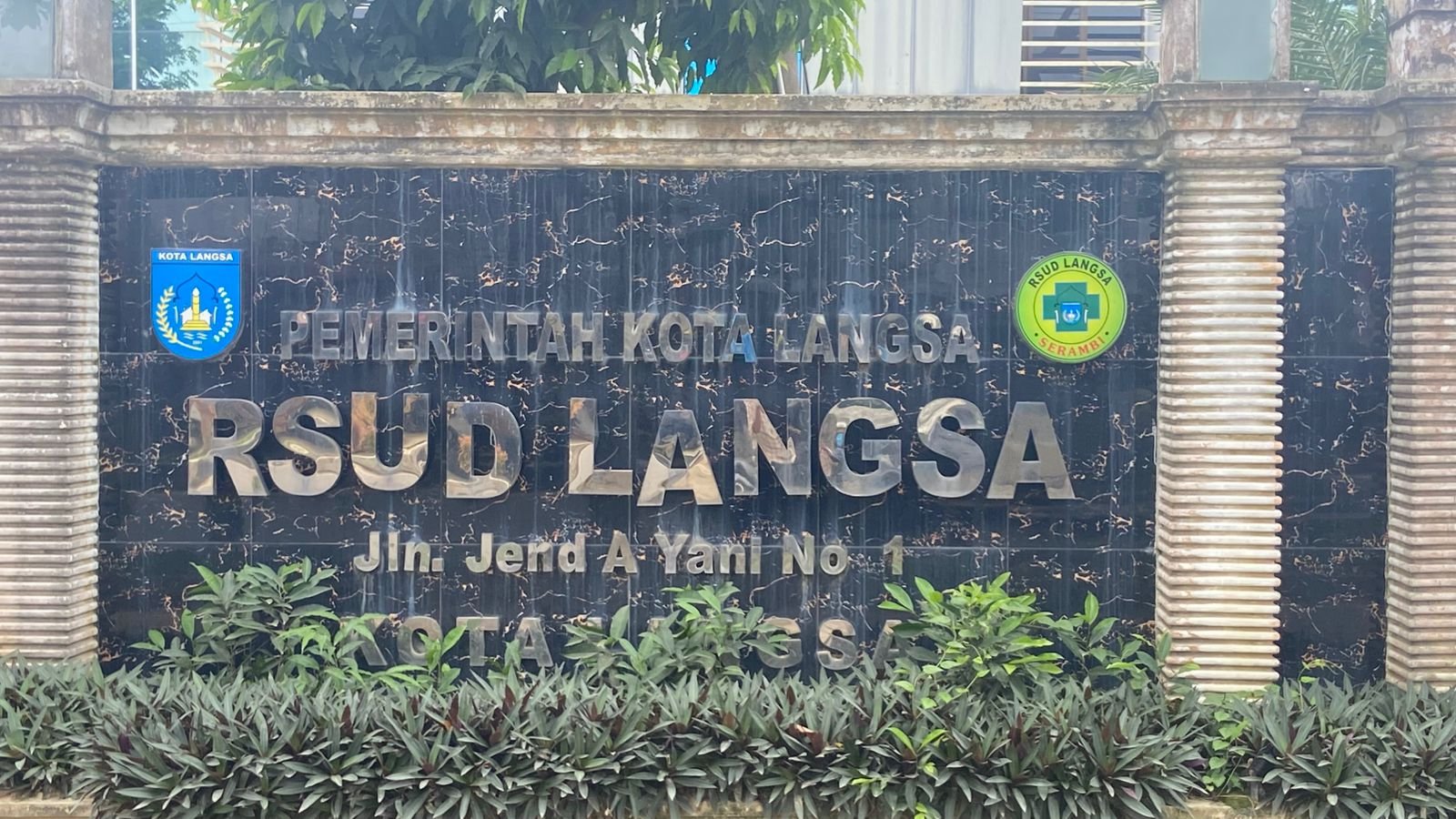 20260106-img-20260106-wa0000