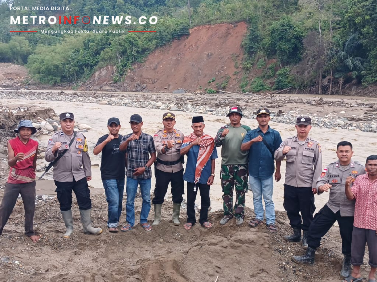 Desain tanpa judul_20260417_090748_0000