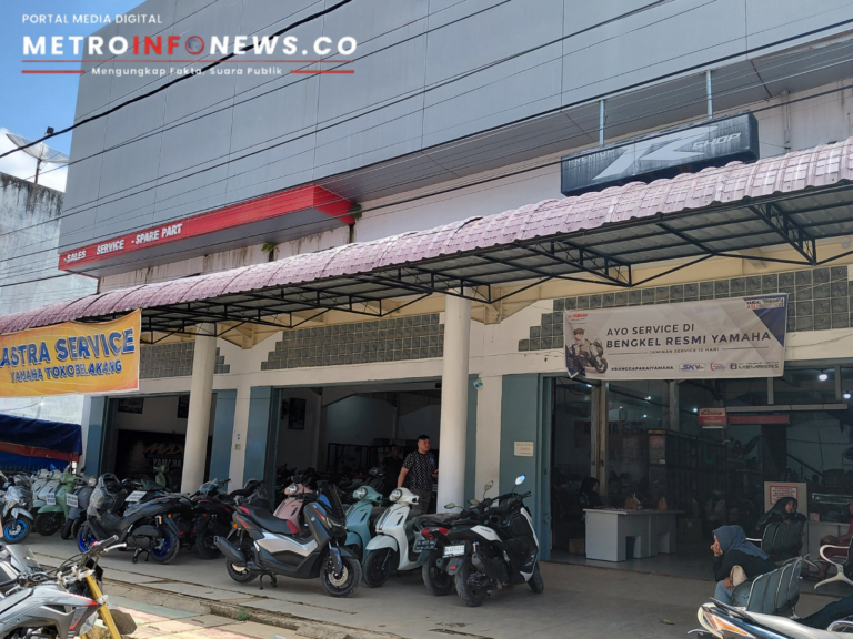 Desain tanpa judul_20260417_091041_0000