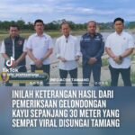 Screenshot_20260411_131331_WhatsApp