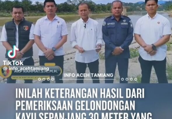 Screenshot_20260411_131331_WhatsApp