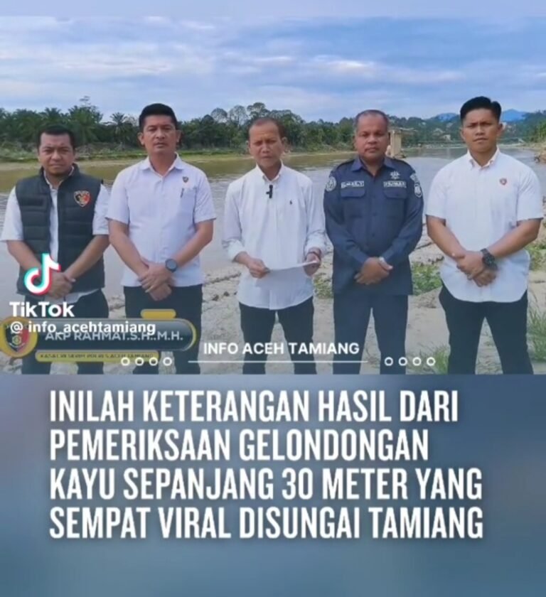 Screenshot_20260411_131331_WhatsApp