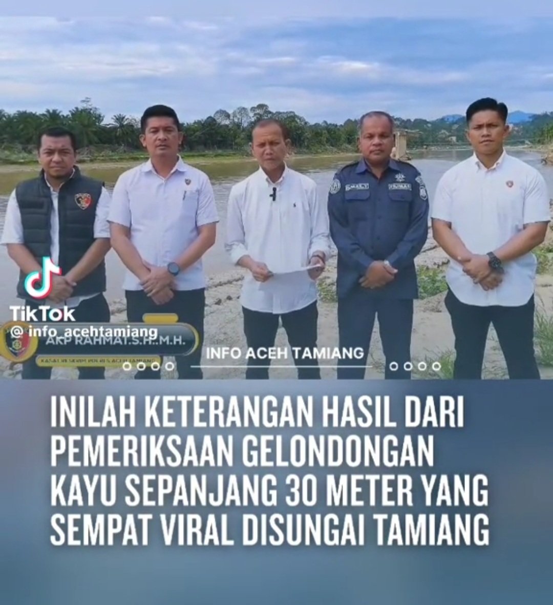 Screenshot_20260411_131331_WhatsApp