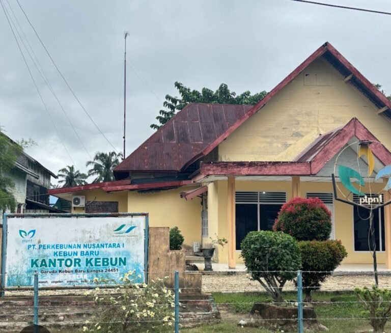 Screenshot_20260416_160957_Google