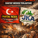 file_00000000d10471f5a3abdc4f7fedae1a