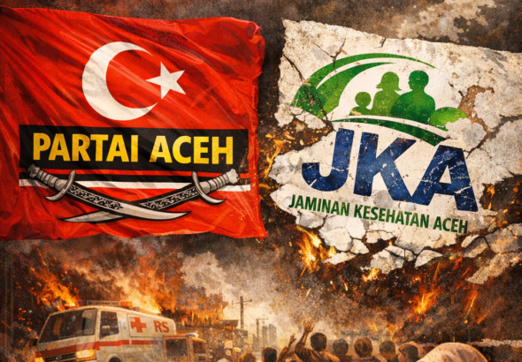 file_00000000d10471f5a3abdc4f7fedae1a