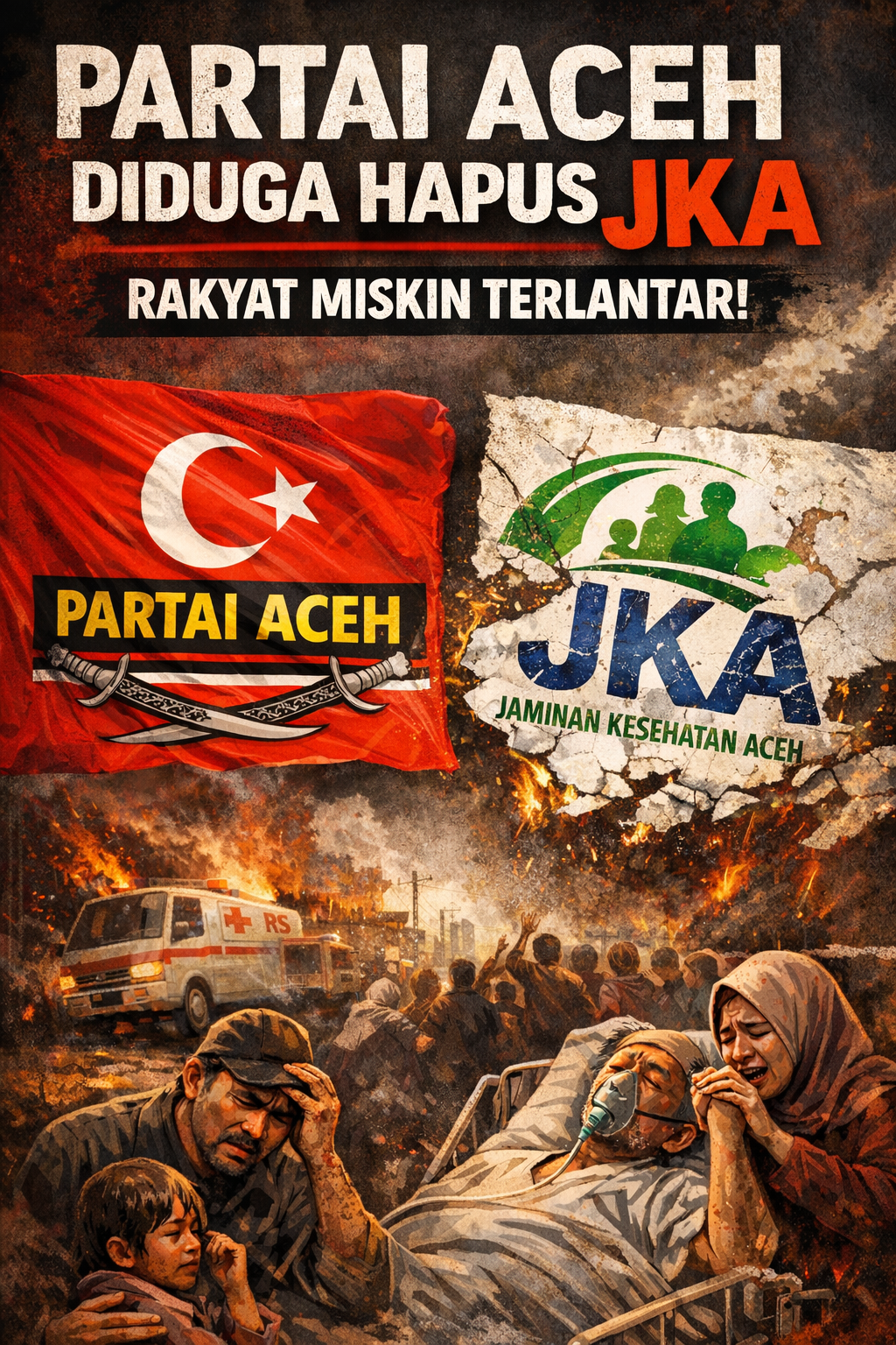 file_00000000d10471f5a3abdc4f7fedae1a